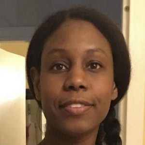 Ashandra, USA