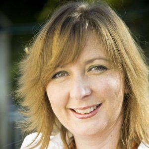 Julie, Australia